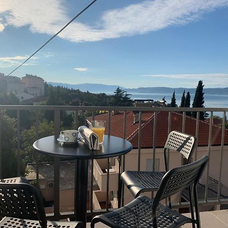Apartments Julija Цриквениця Номер фото