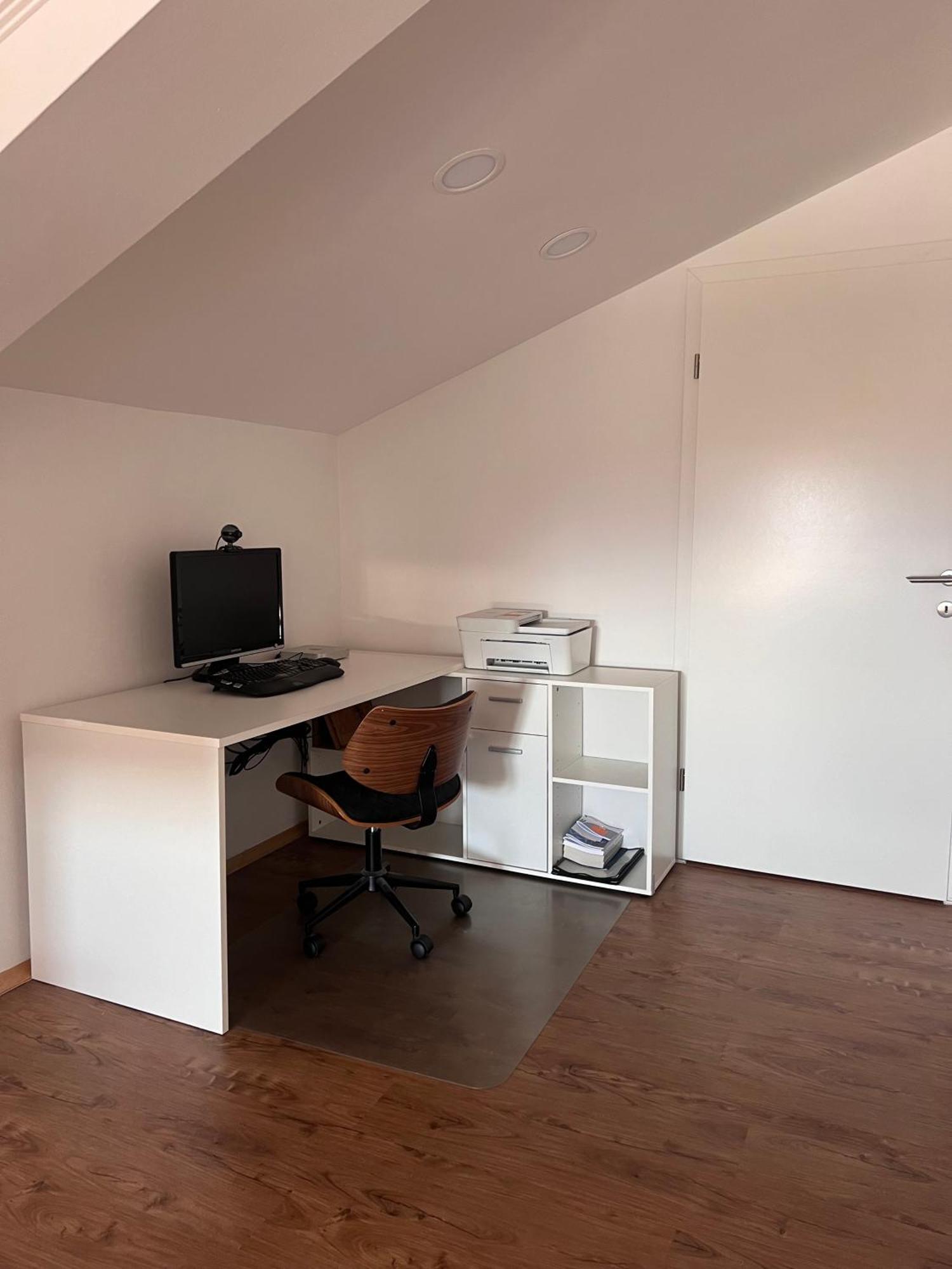 Apartments Julija Цриквениця Номер фото