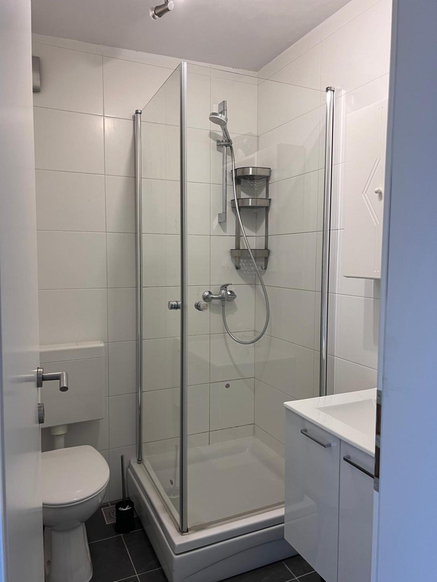 Apartments Julija Цриквениця Номер фото