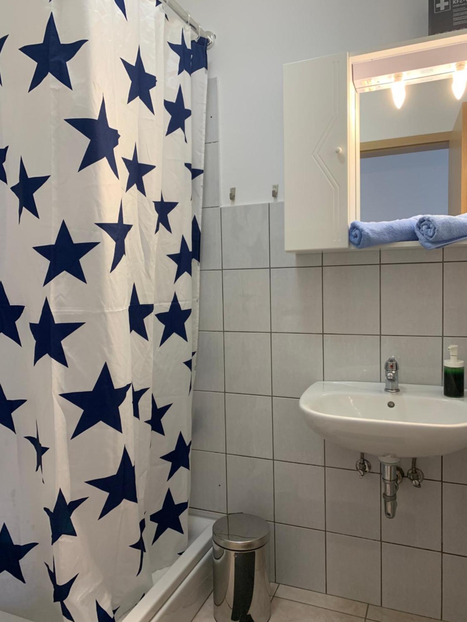 Apartments Julija Цриквениця Номер фото