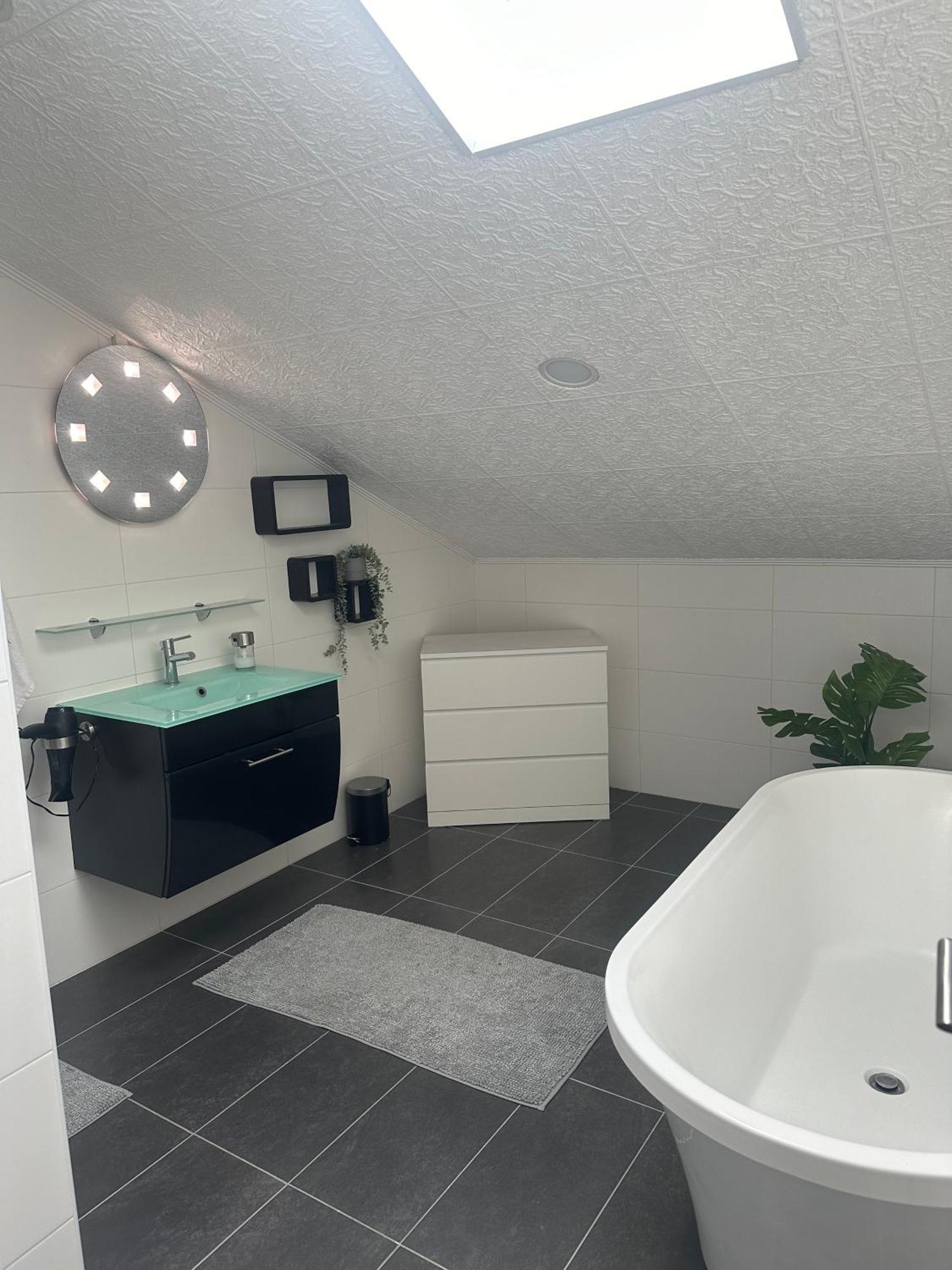 Apartments Julija Цриквениця Номер фото