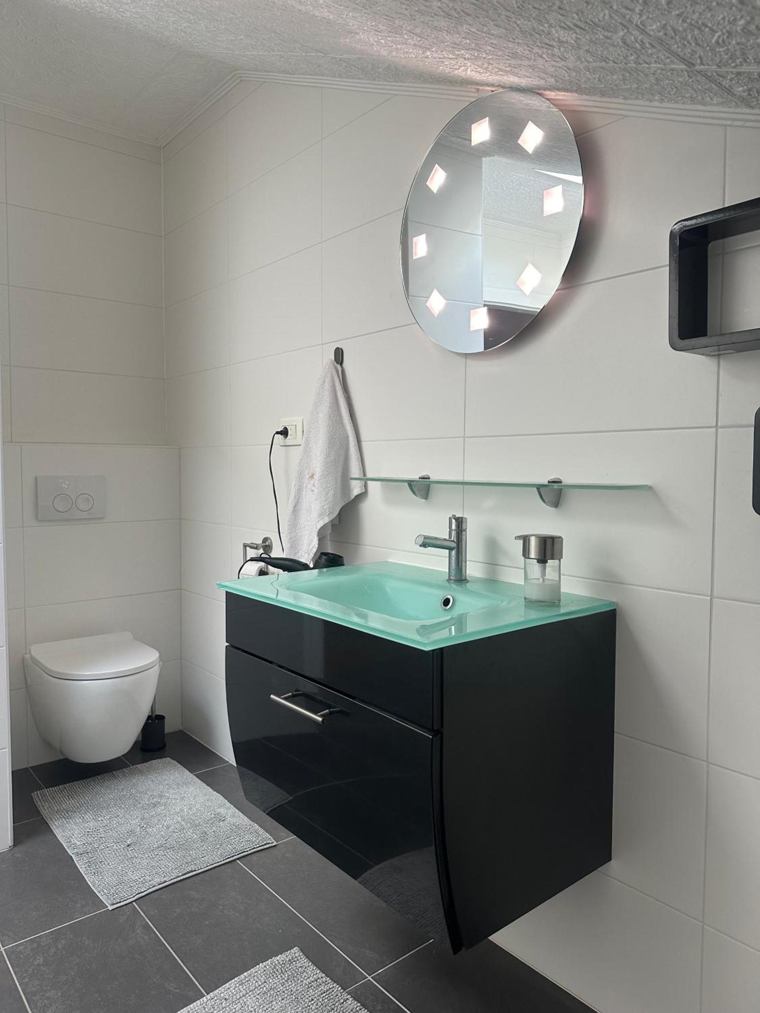 Apartments Julija Цриквениця Номер фото