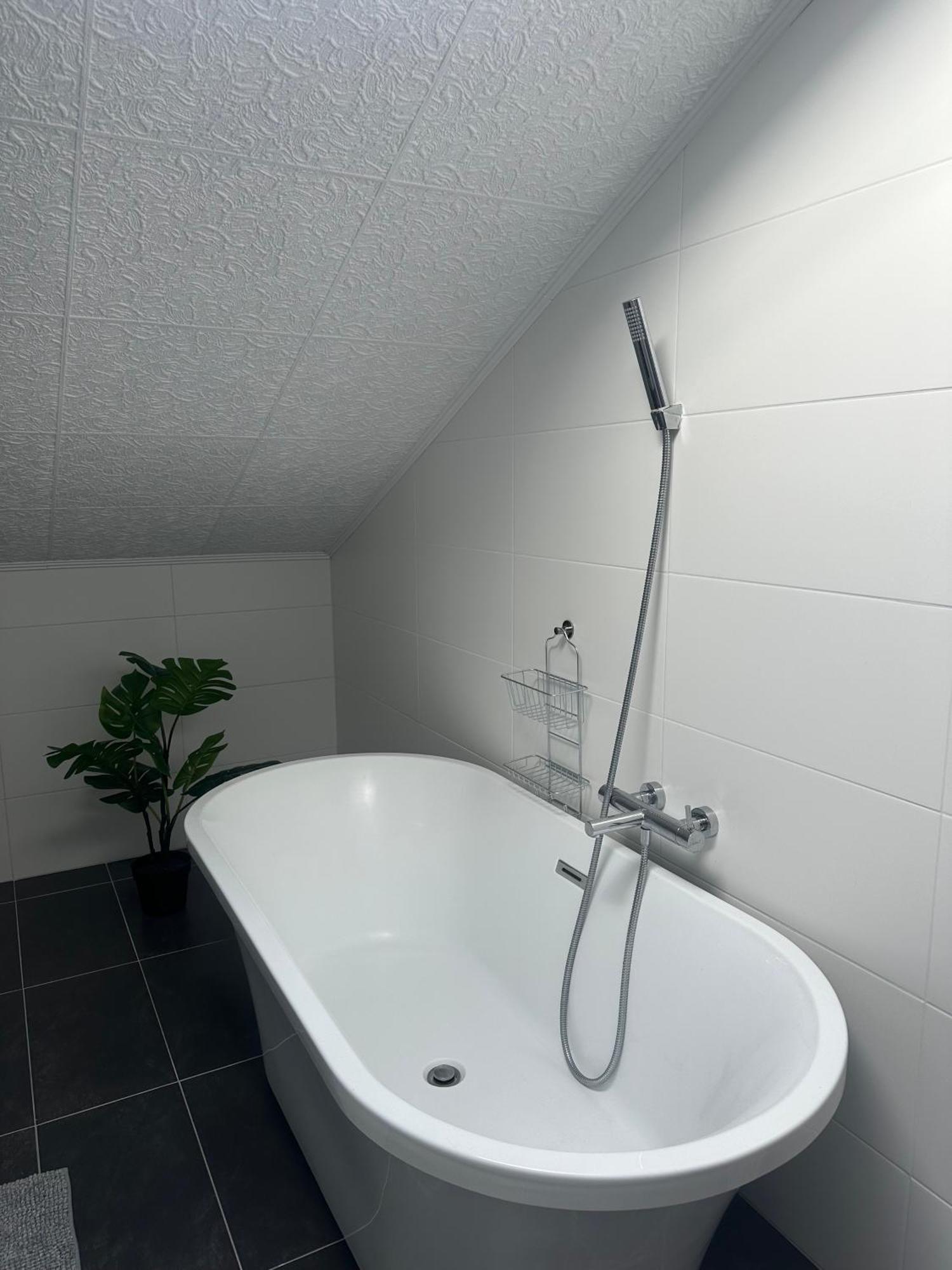 Apartments Julija Цриквениця Номер фото